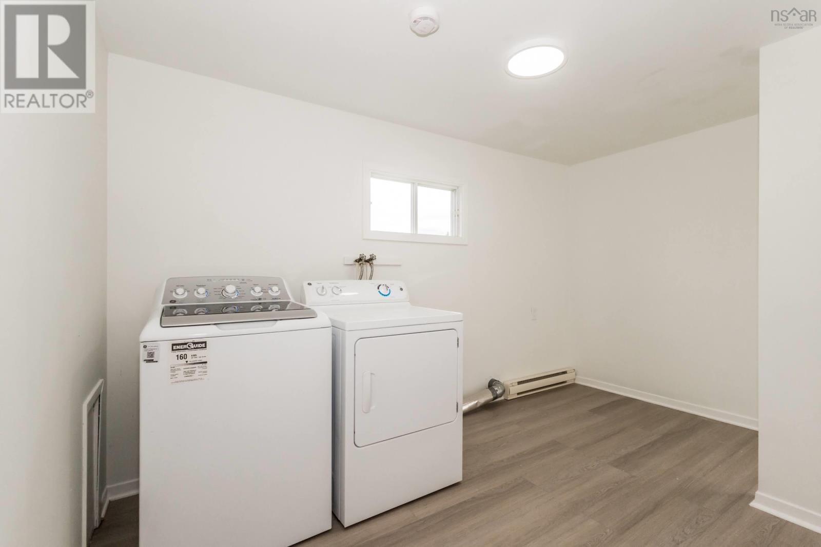 6 Eye Road Property Photo 23