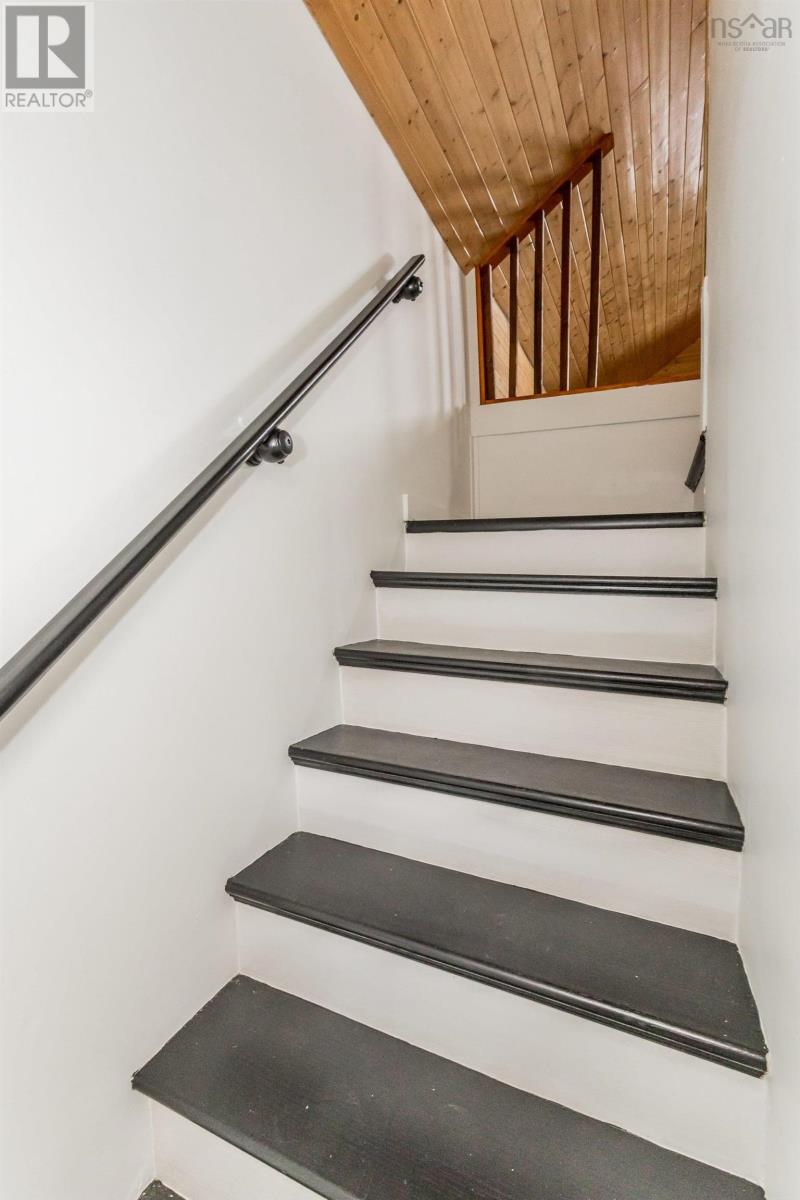 6 Eye Road Property Photo 26
