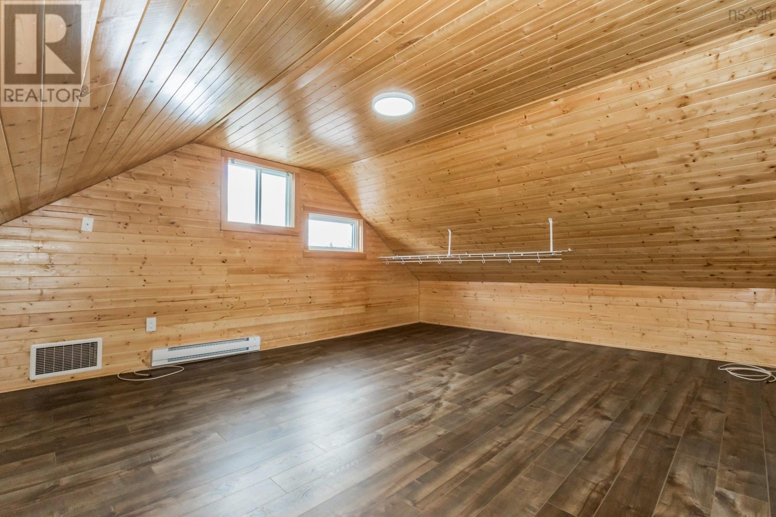 6 Eye Road Property Photo 27
