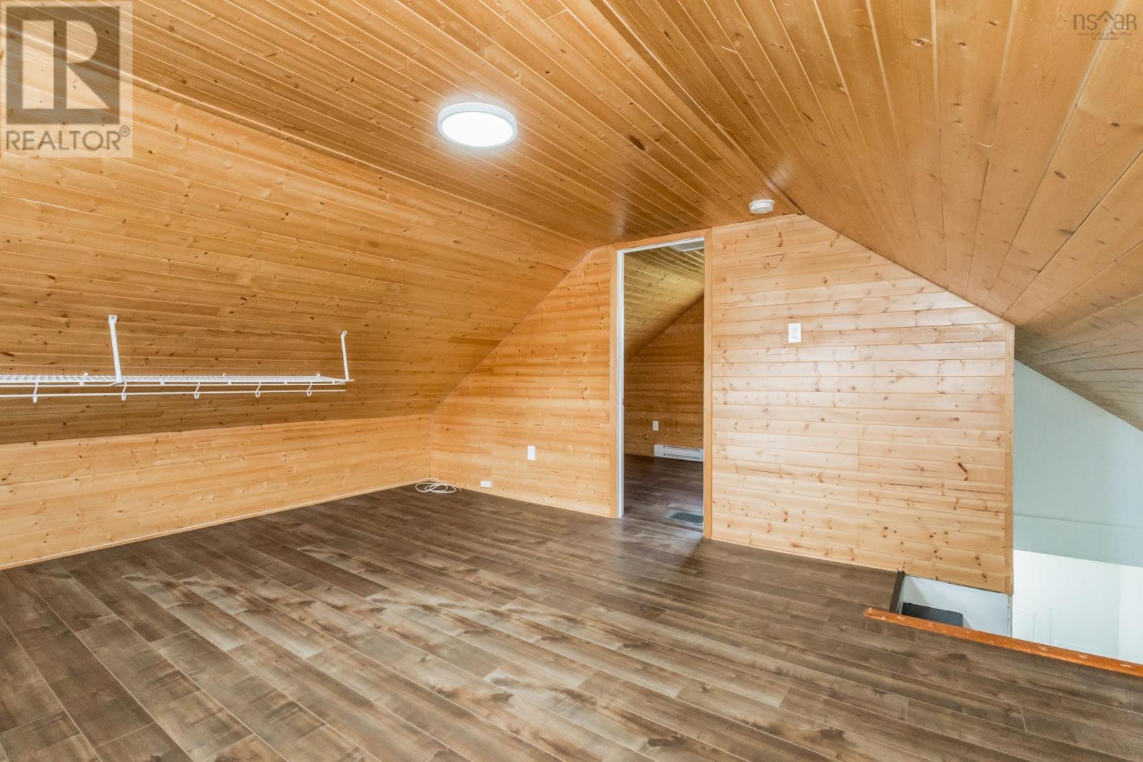 6 Eye Road Property Photo 28