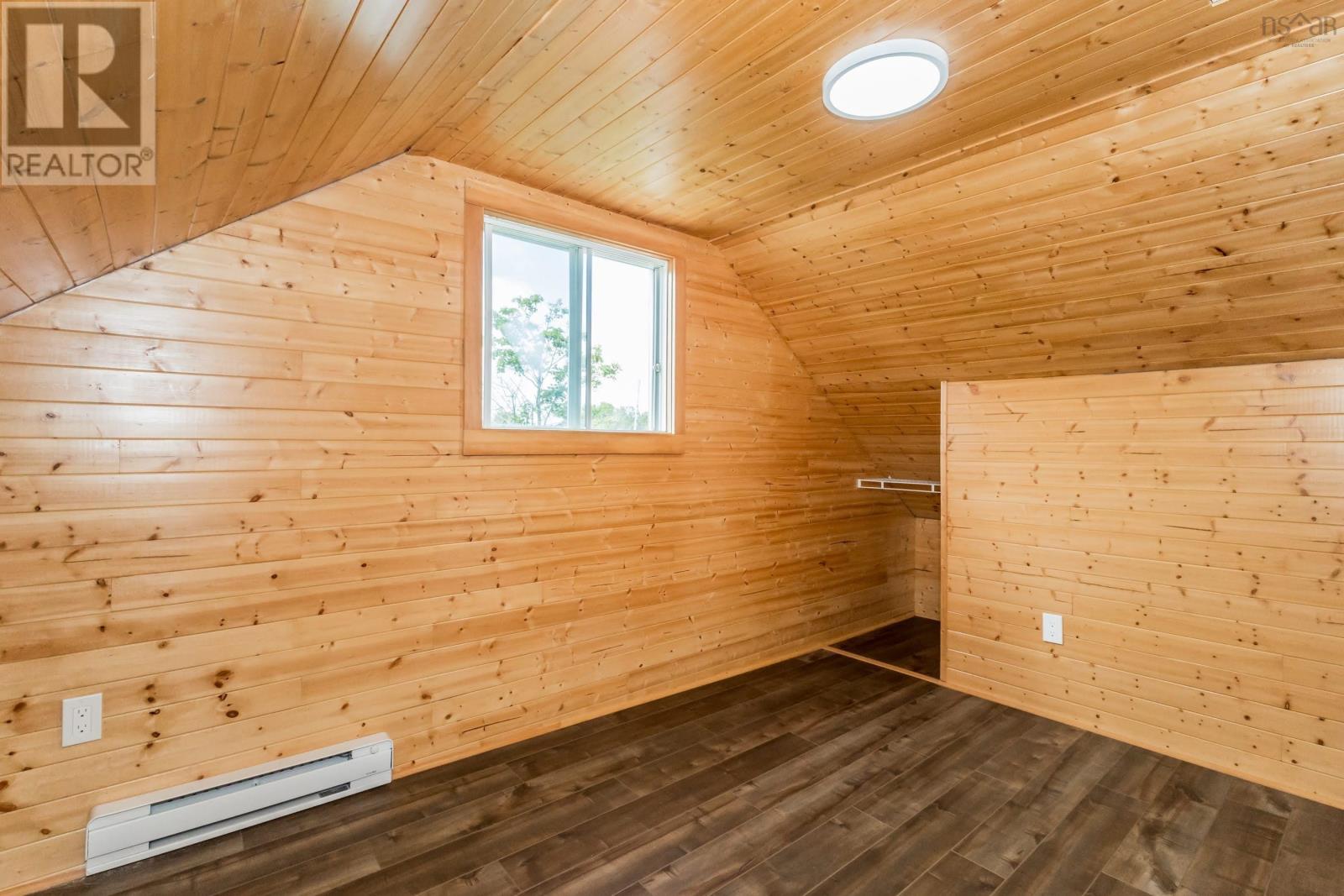 6 Eye Road Property Photo 29
