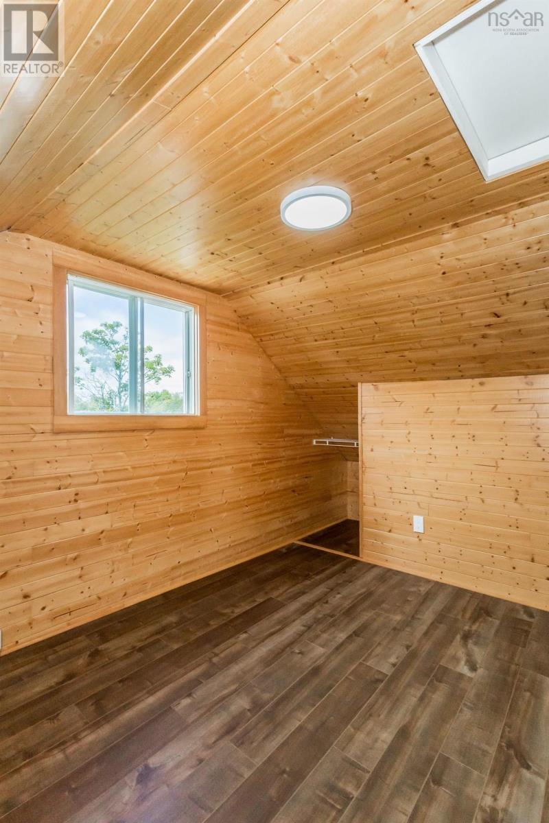 6 Eye Road Property Photo 30