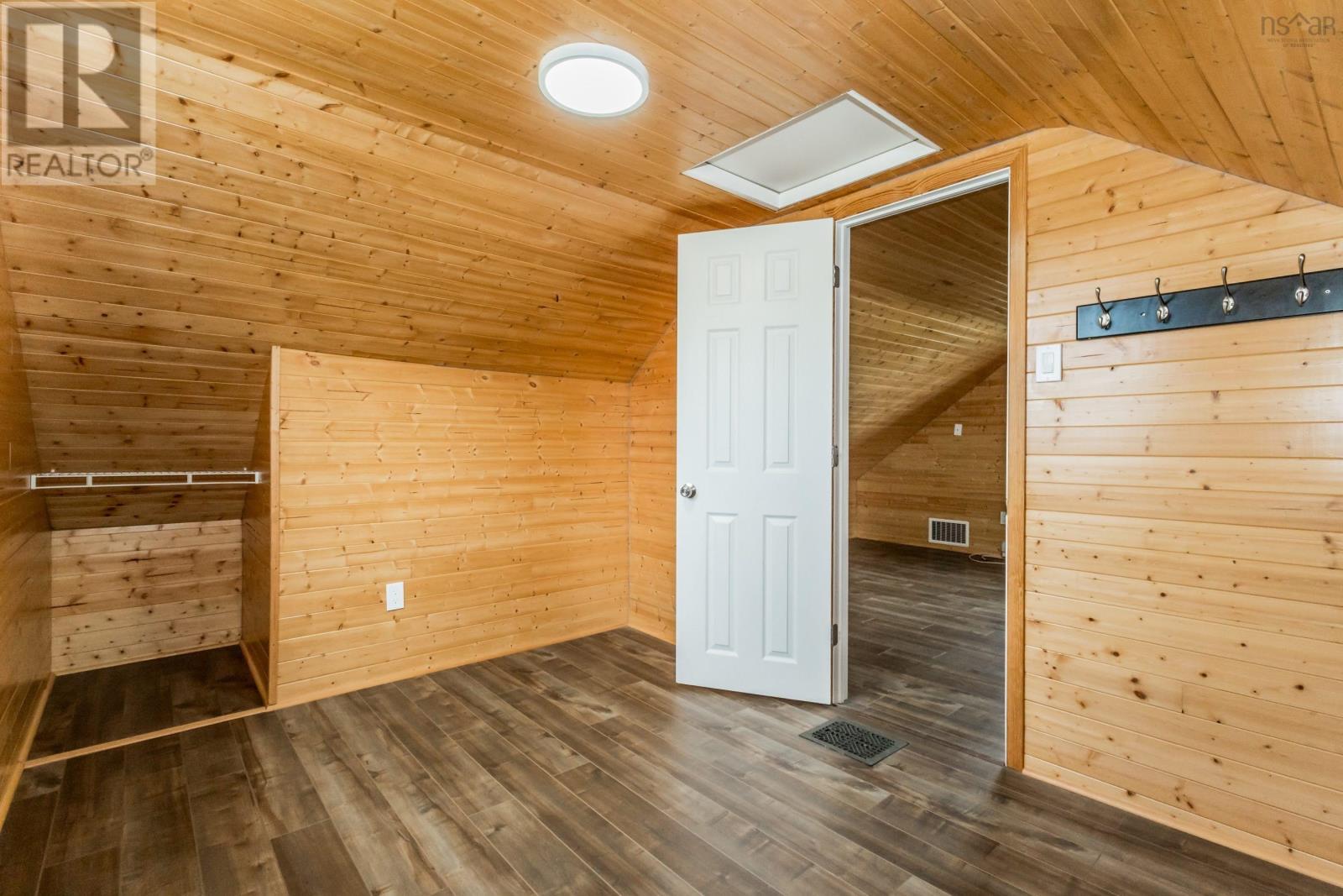 6 Eye Road Property Photo 31