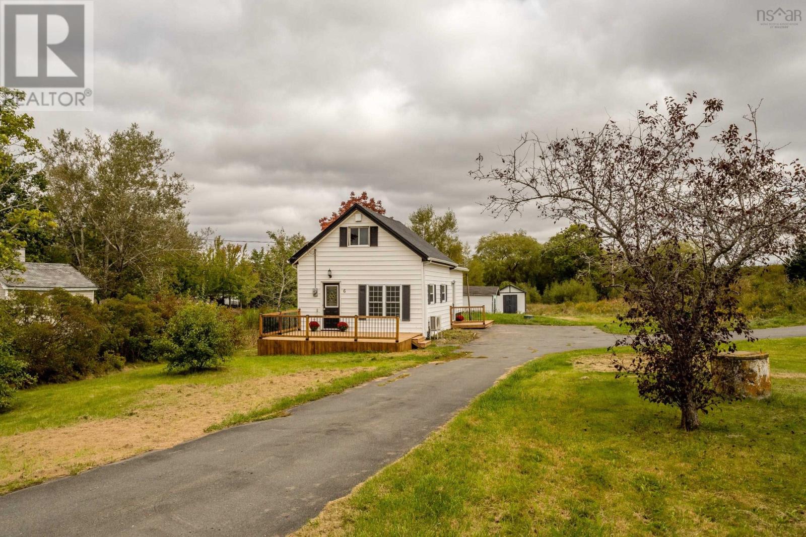 6 Eye Road Property Photo 32