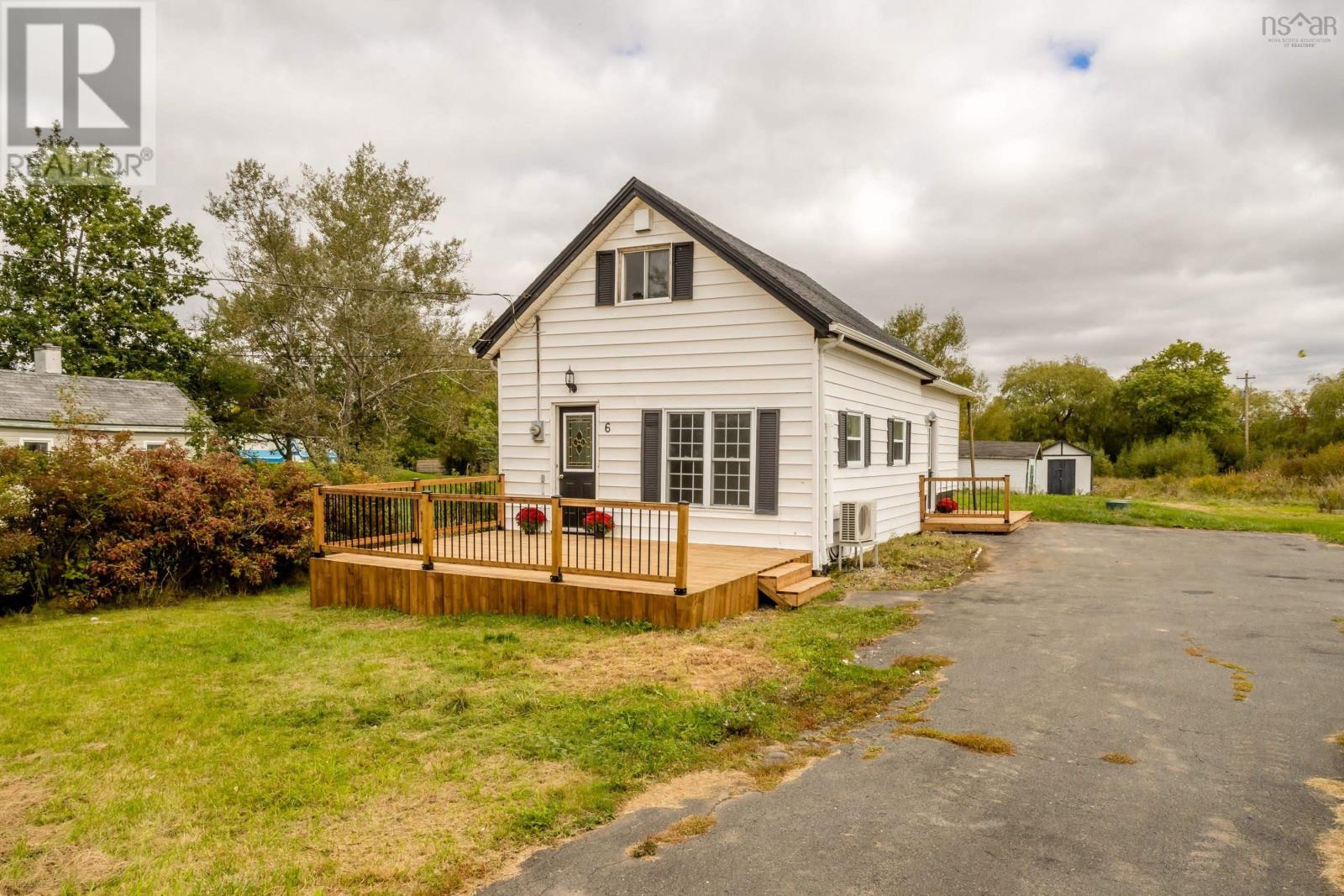 6 Eye Road Property Photo 33