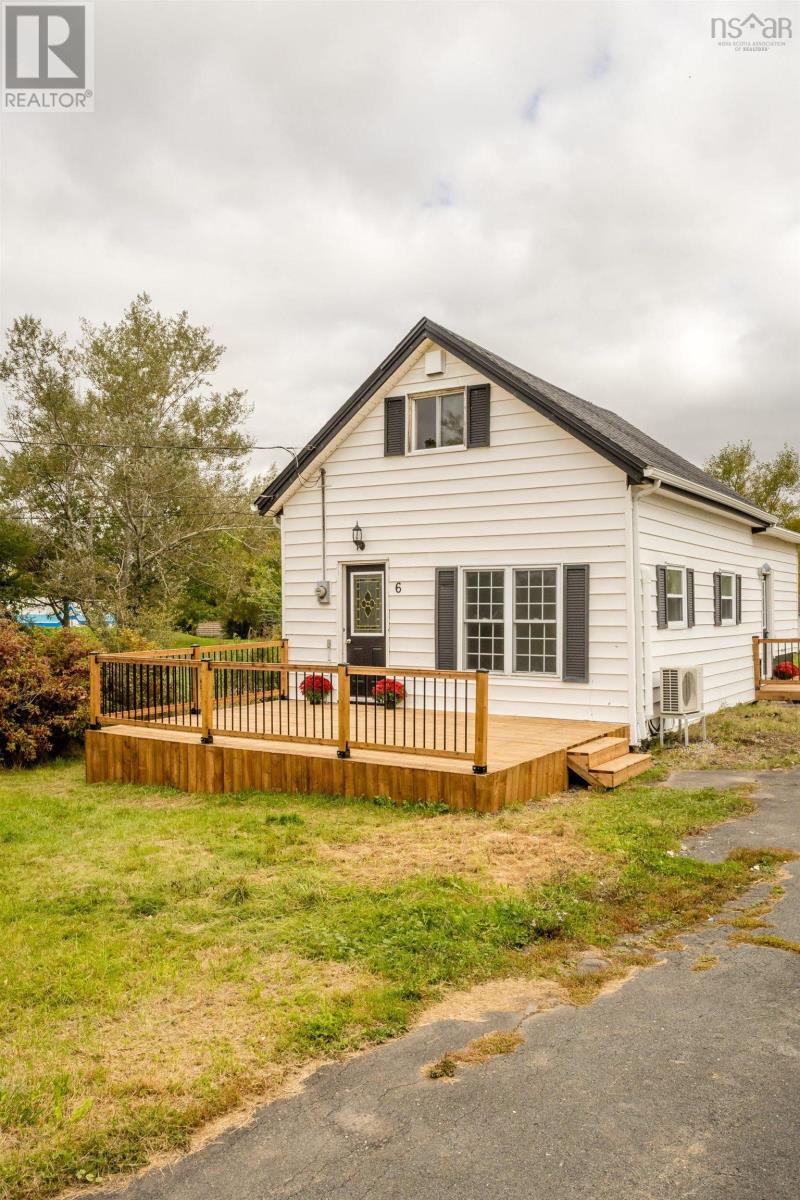 6 Eye Road Property Photo 34