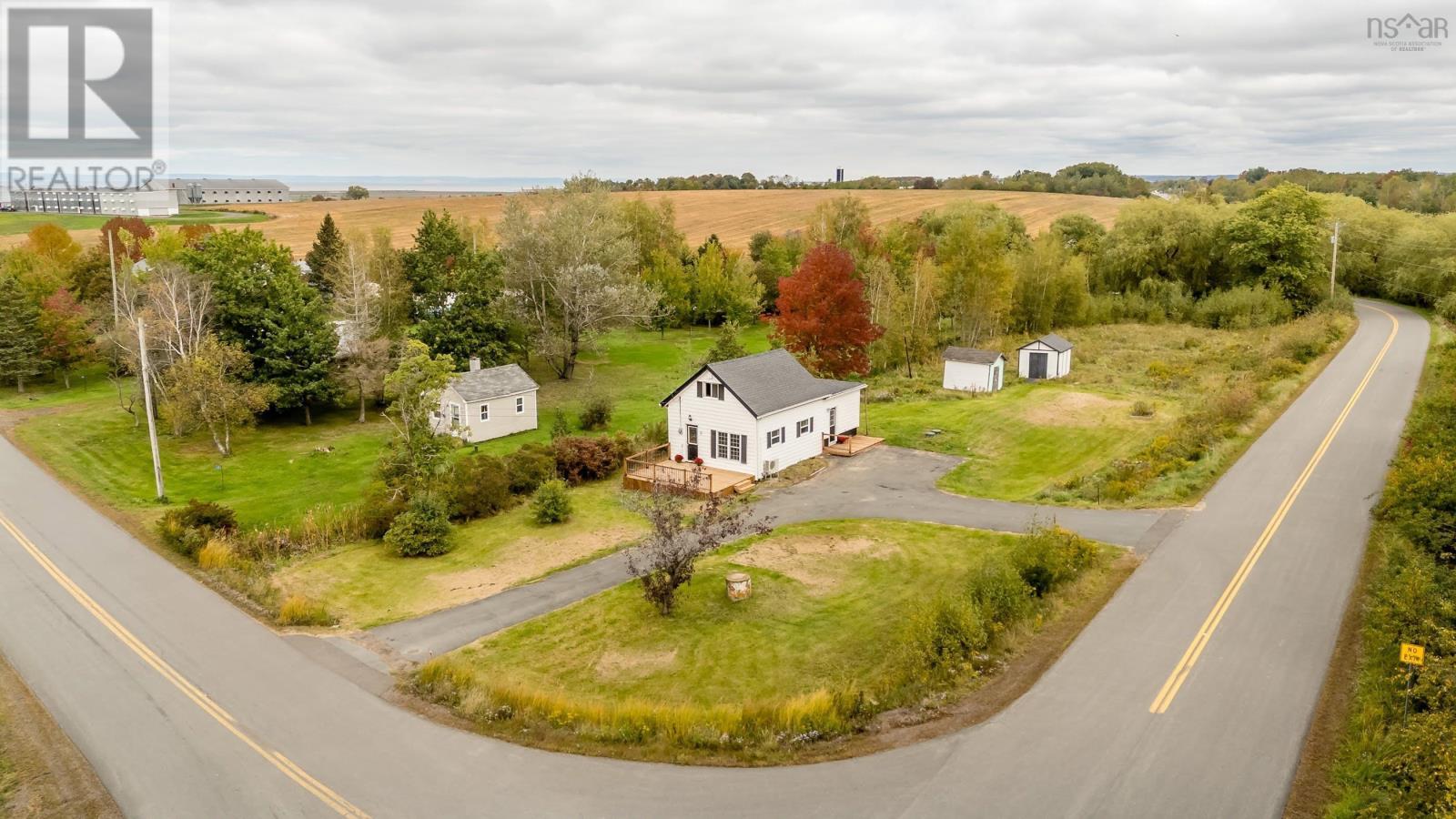 6 Eye Road Property Photo 35