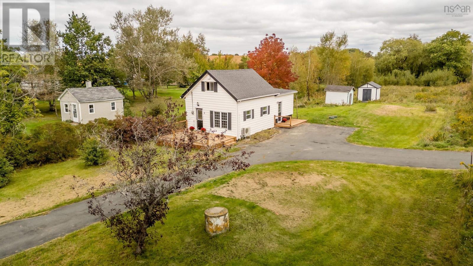 6 Eye Road Property Photo 36