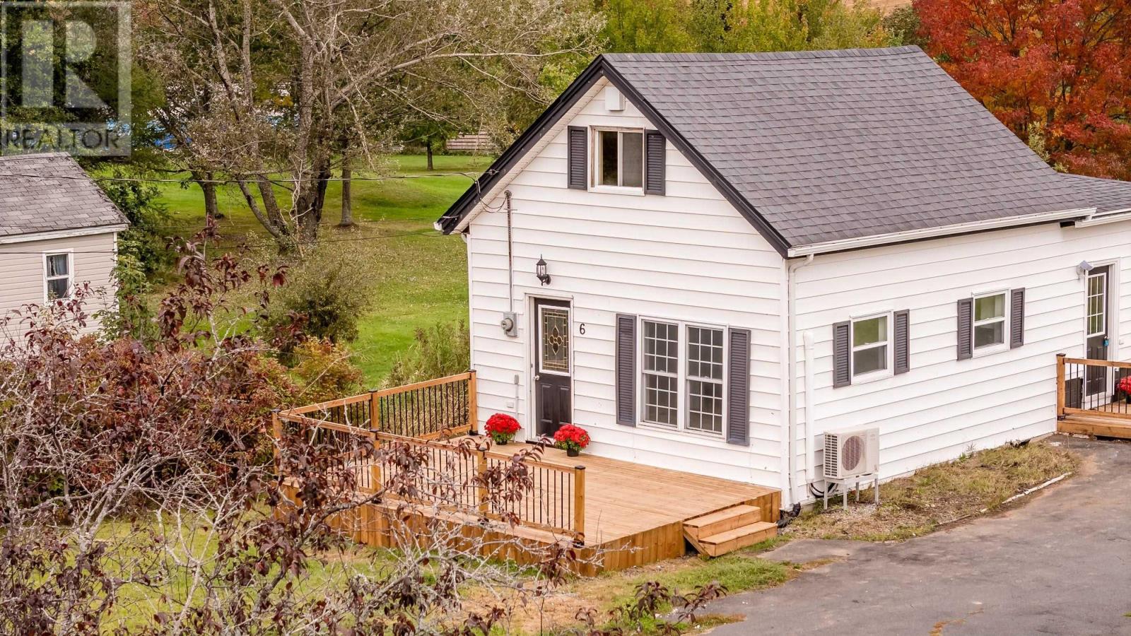 6 Eye Road Property Photo 37