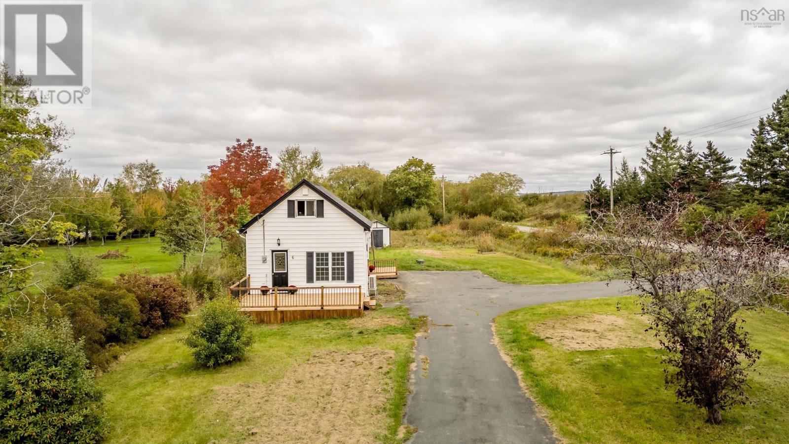 6 Eye Road Property Photo 38