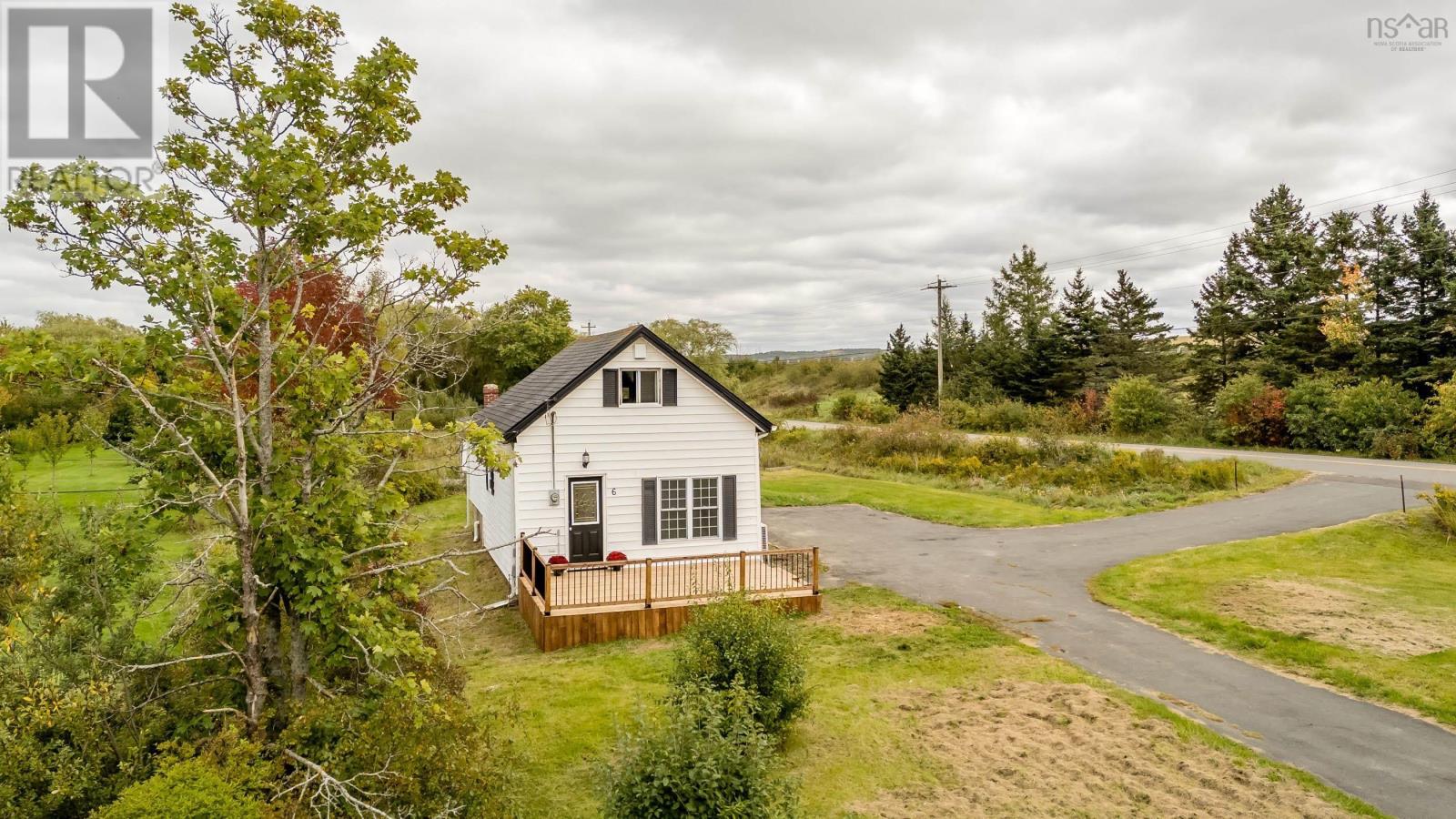 6 Eye Road Property Photo 39