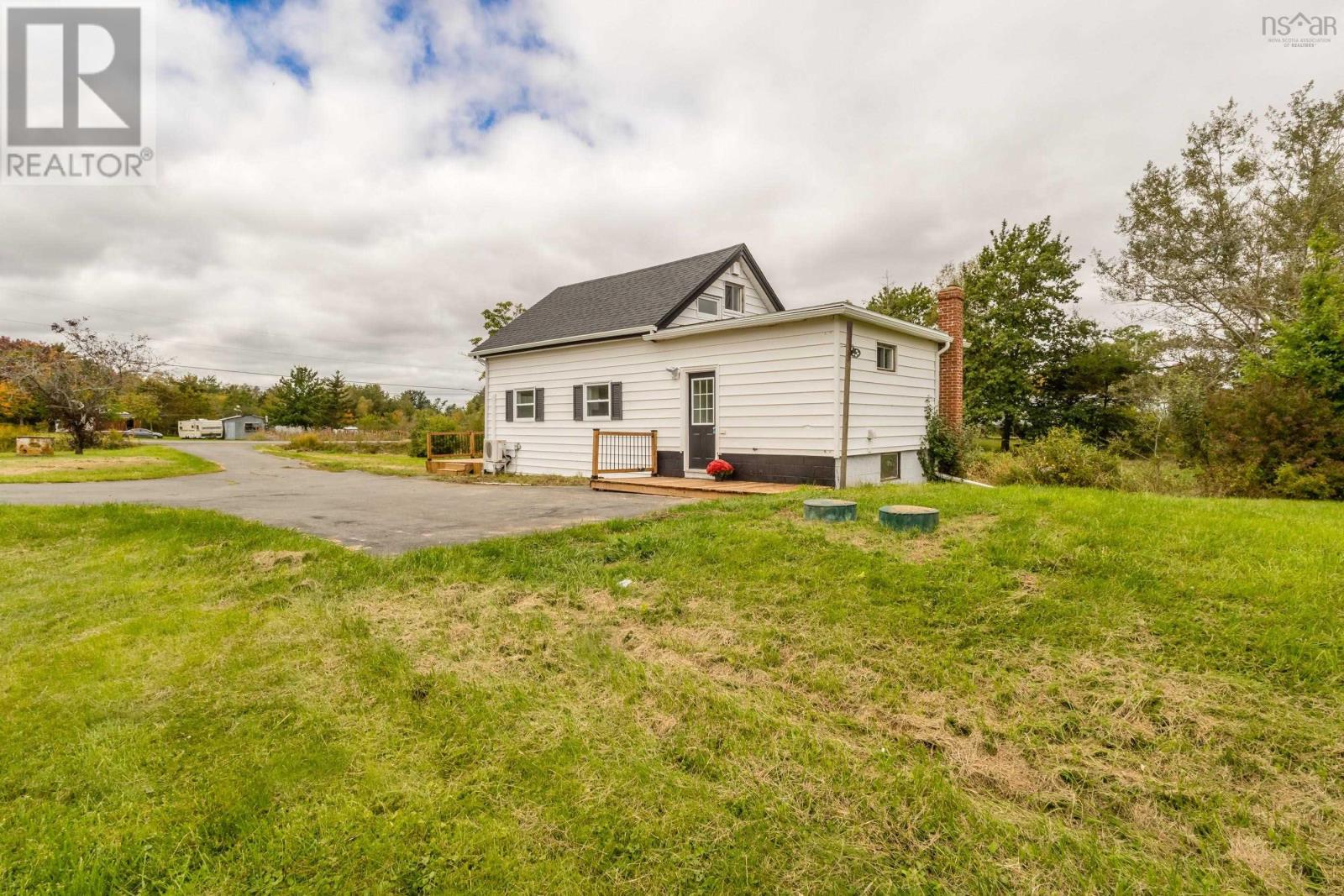6 Eye Road Property Photo 40