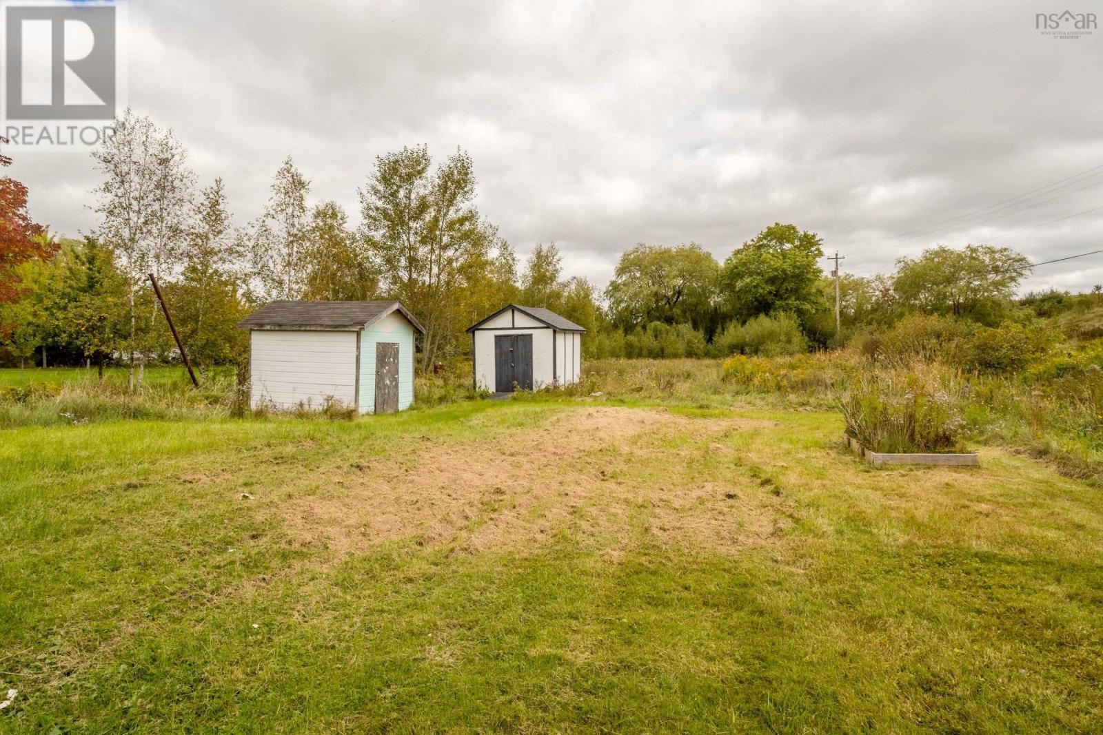 6 Eye Road Property Photo 41