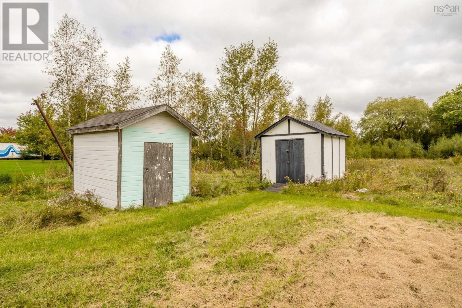 6 Eye Road Property Photo 42