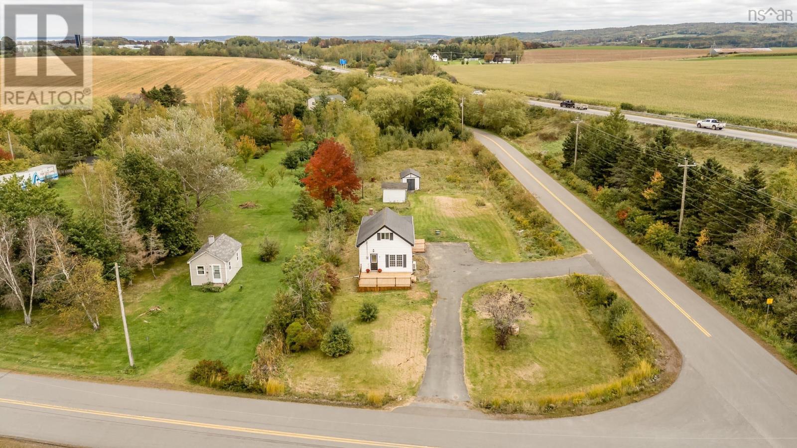 6 Eye Road Property Photo 43