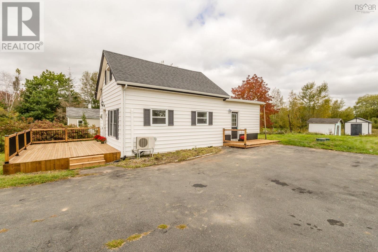 6 Eye Road Property Photo 44