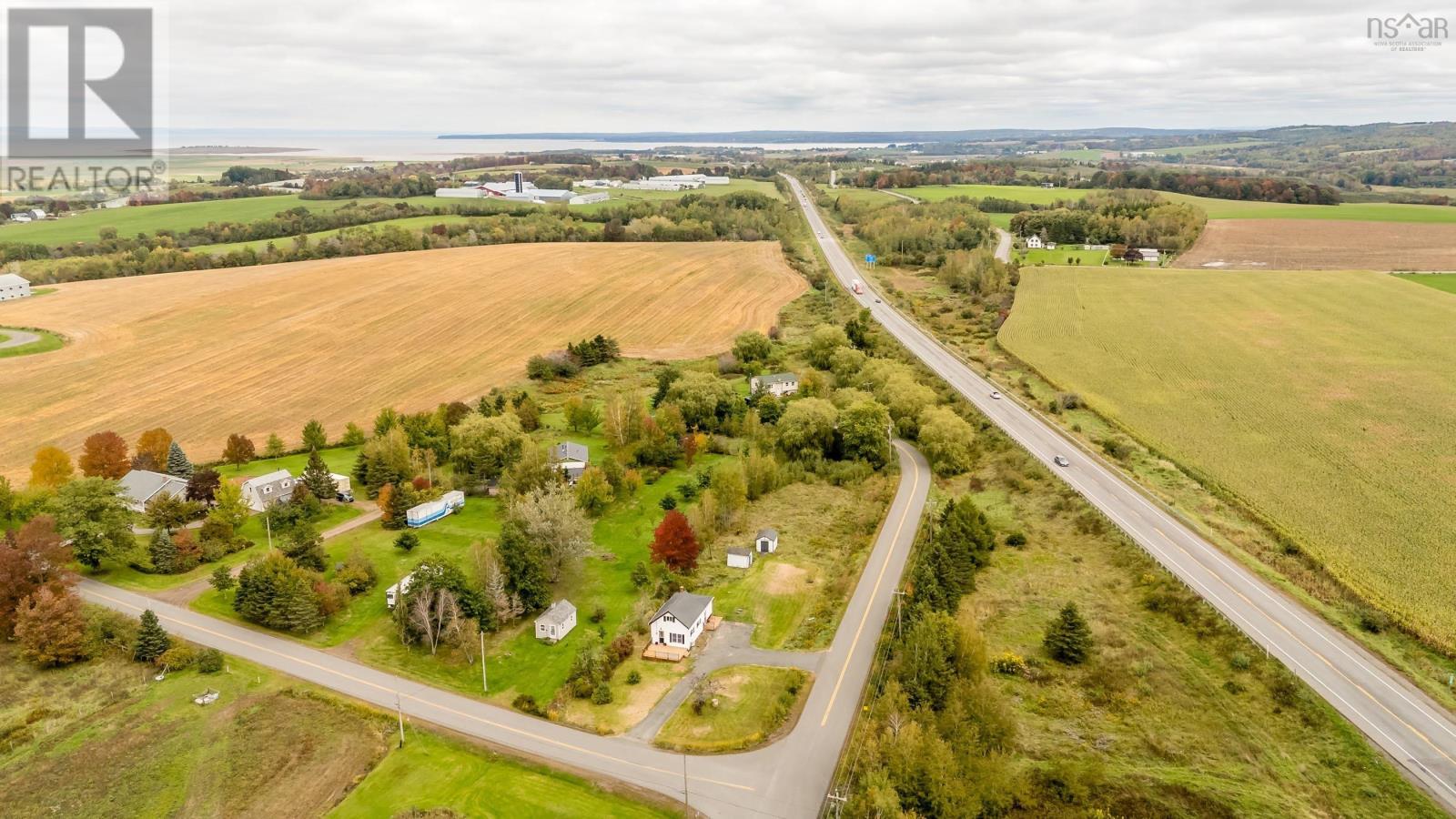 6 Eye Road Property Photo 45