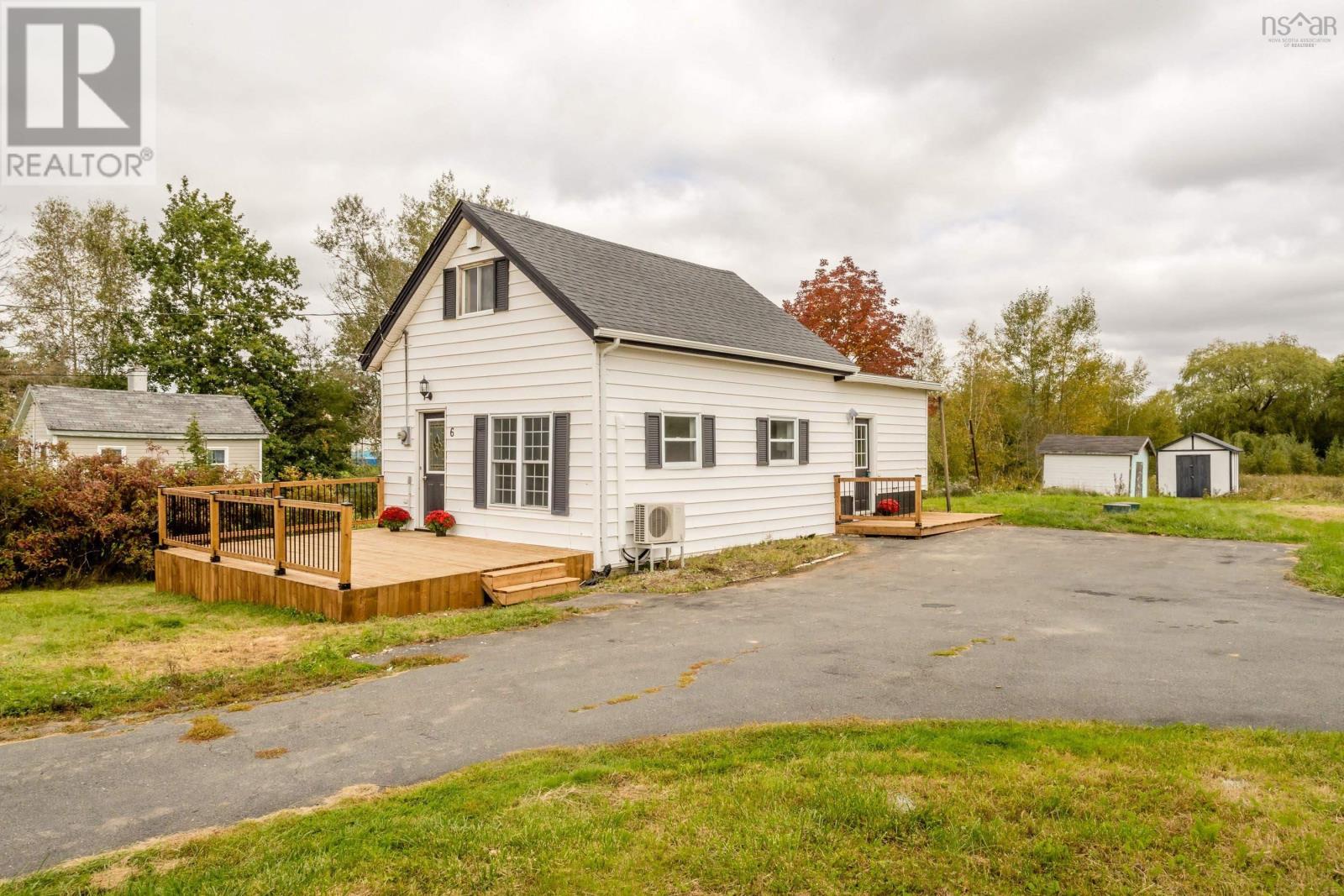 6 Eye Road Property Photo 46