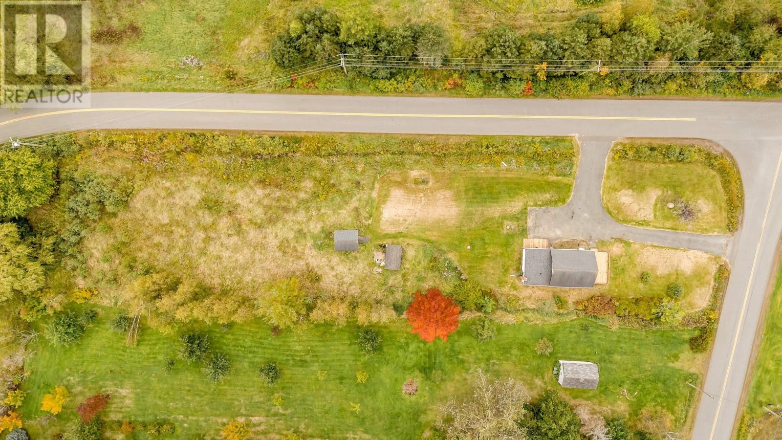 6 Eye Road Property Photo 50