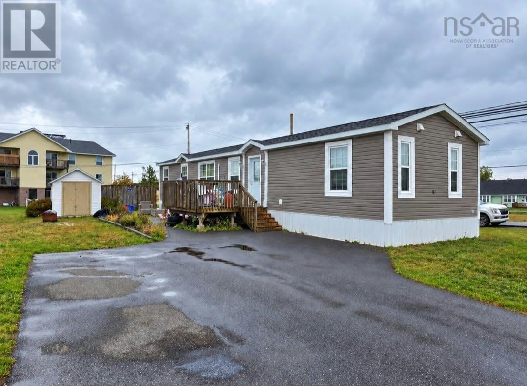87 Dresden Way Property Photo 1