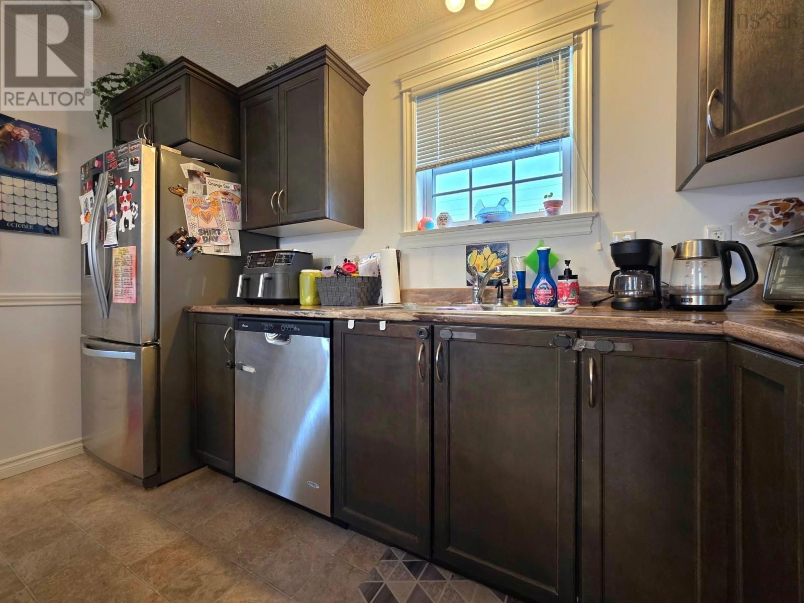 87 Dresden Way Property Photo 11