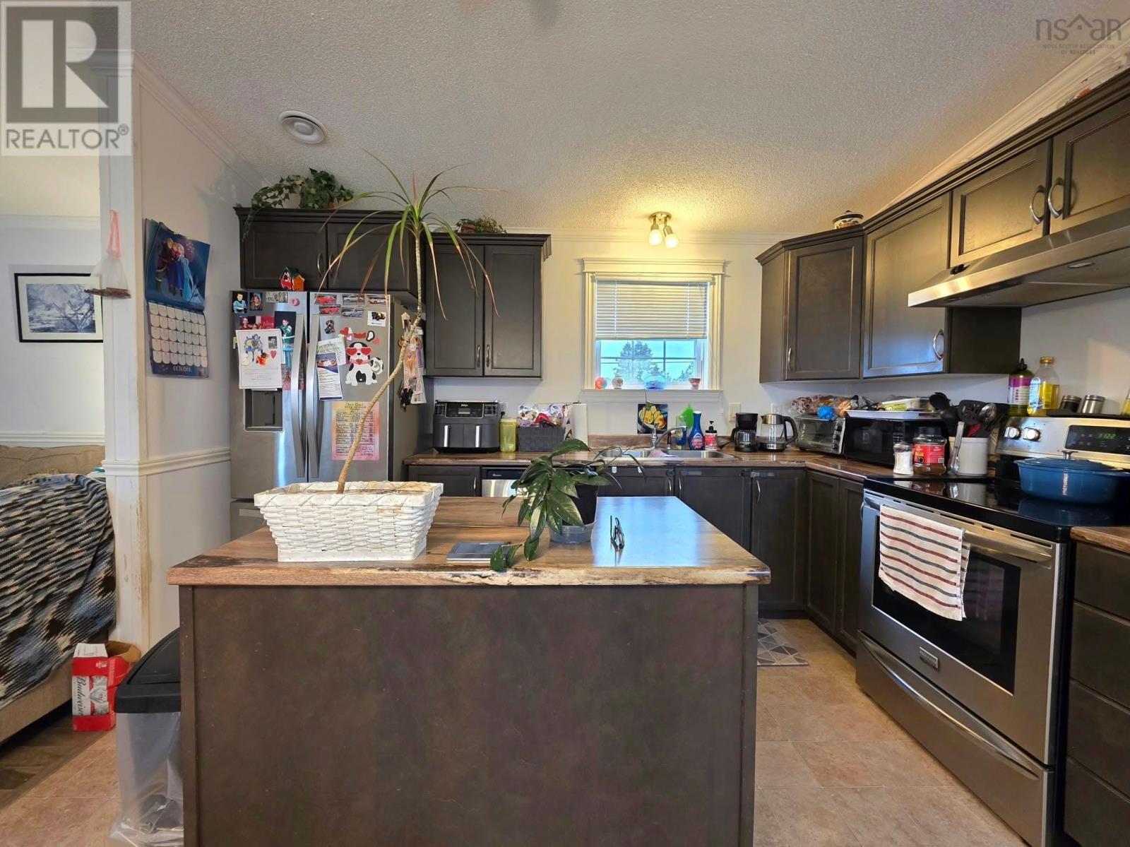87 Dresden Way Property Photo 12