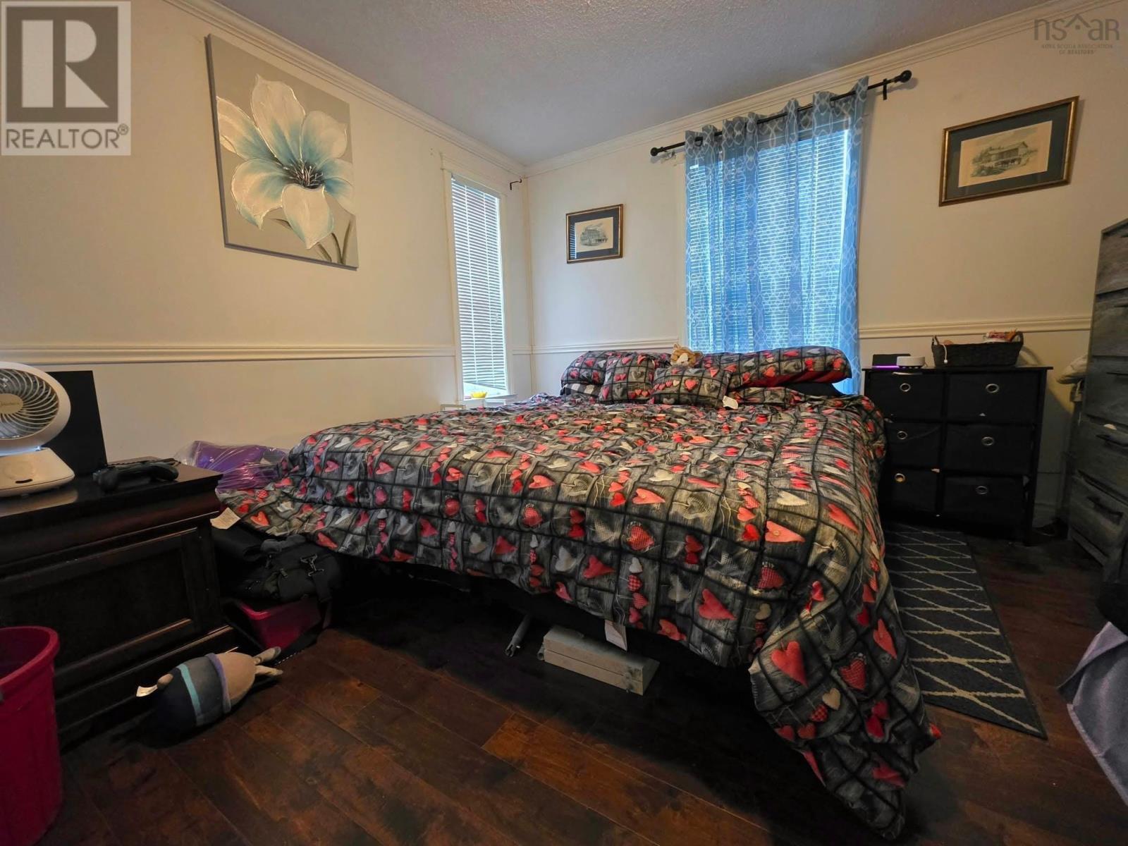 87 Dresden Way Property Photo 14