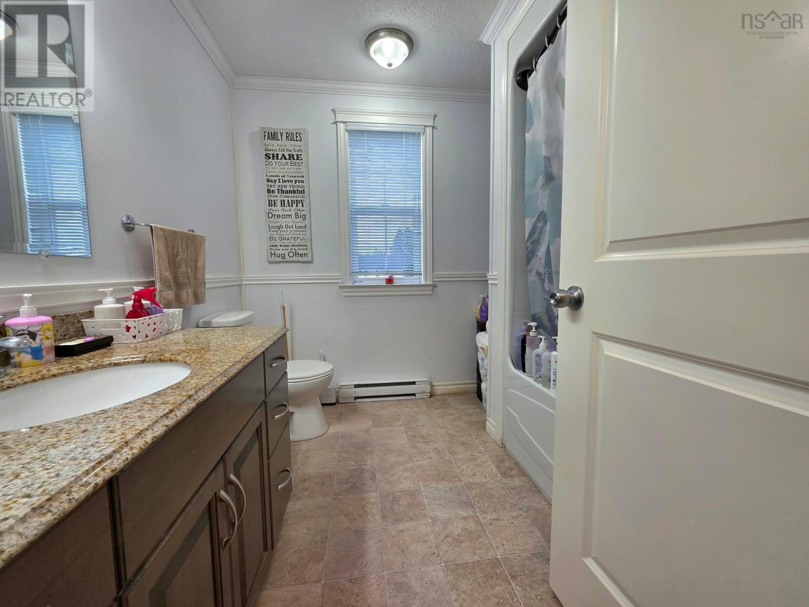87 Dresden Way Property Photo 17