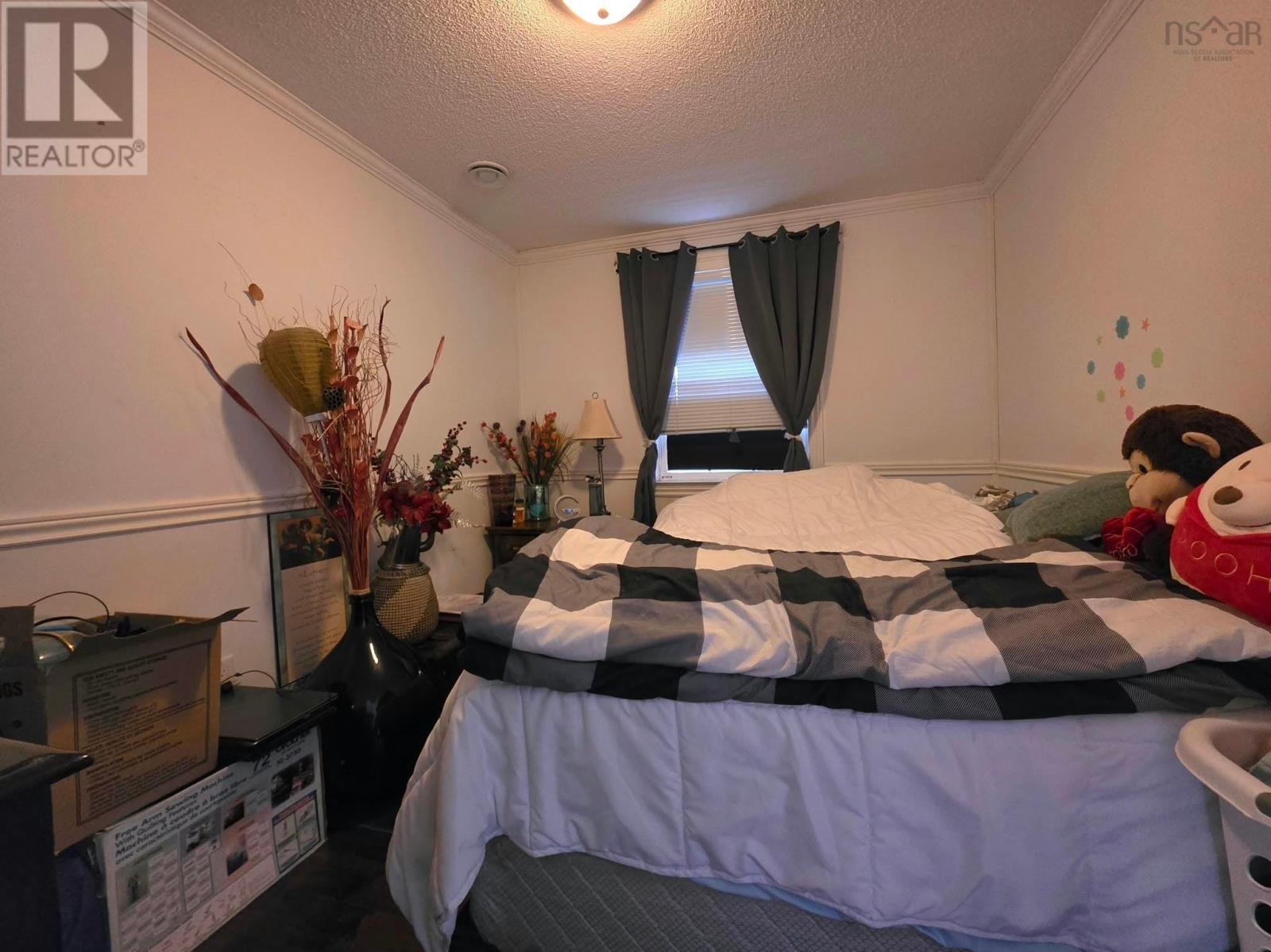 87 Dresden Way Property Photo 21