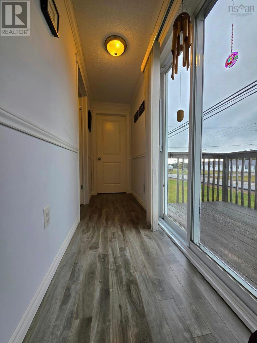 87 Dresden Way Property Photo 25