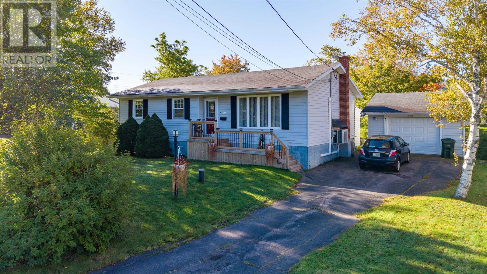 116 Lynch Drive Photo de la propriété 1