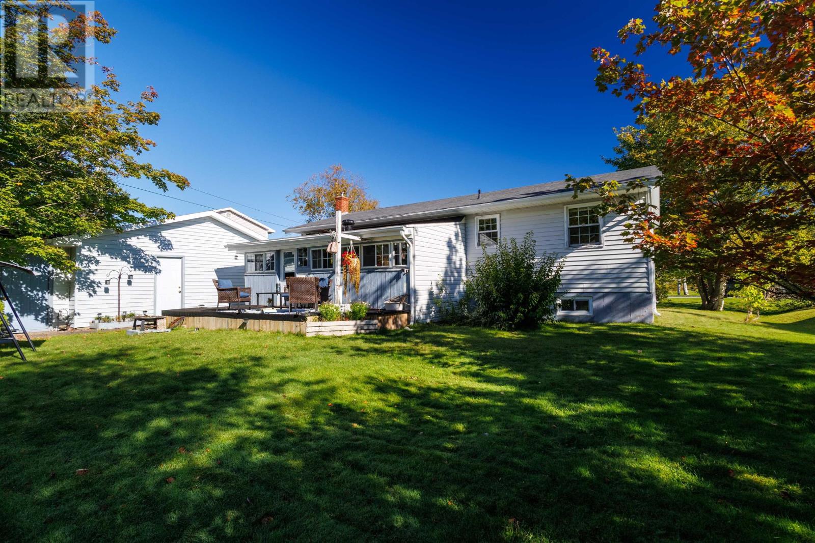 116 Lynch Drive Property Photo 2