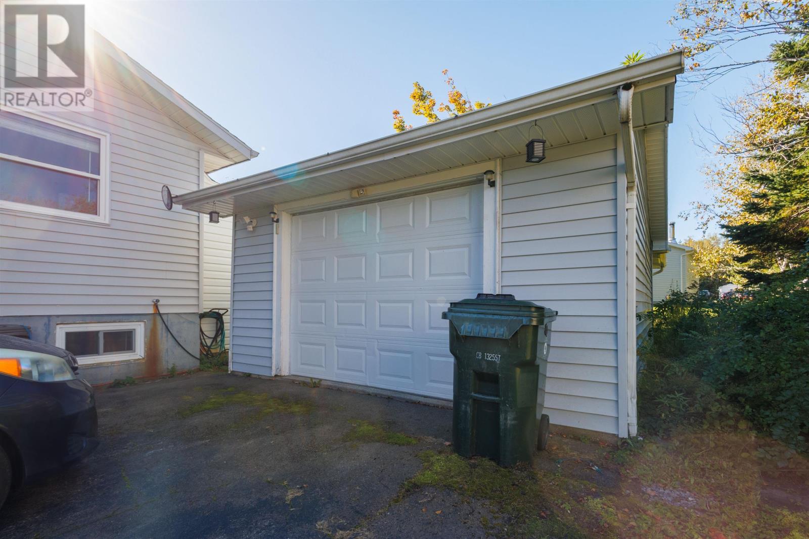 116 Lynch Drive Property Photo 3