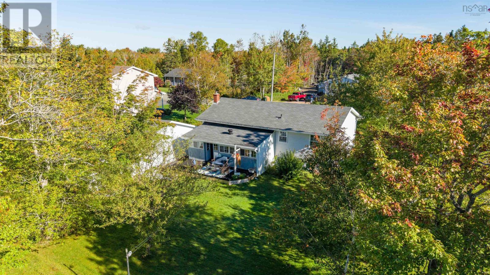116 Lynch Drive Property Photo 4
