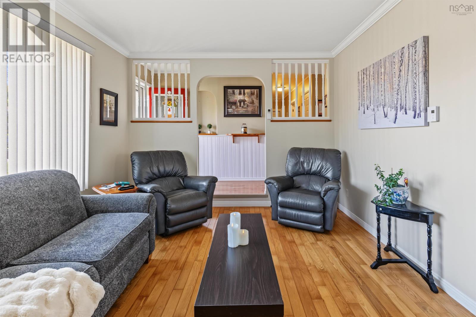 116 Lynch Drive Property Photo 8