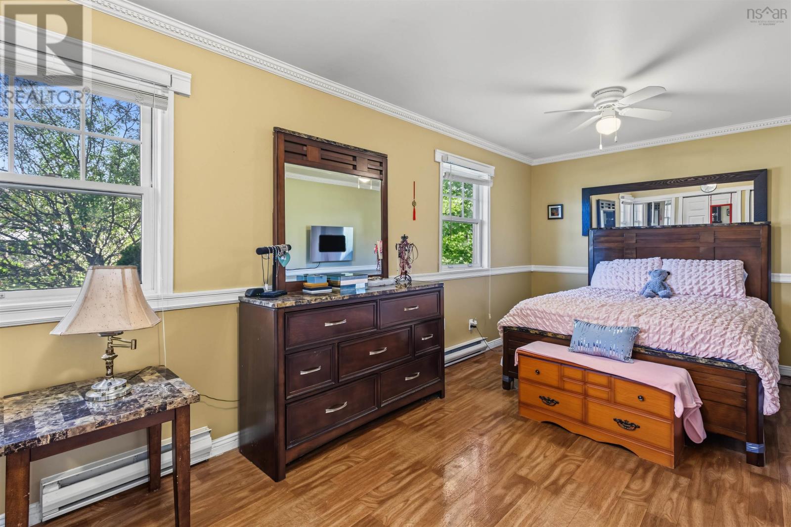 116 Lynch Drive Property Photo 12