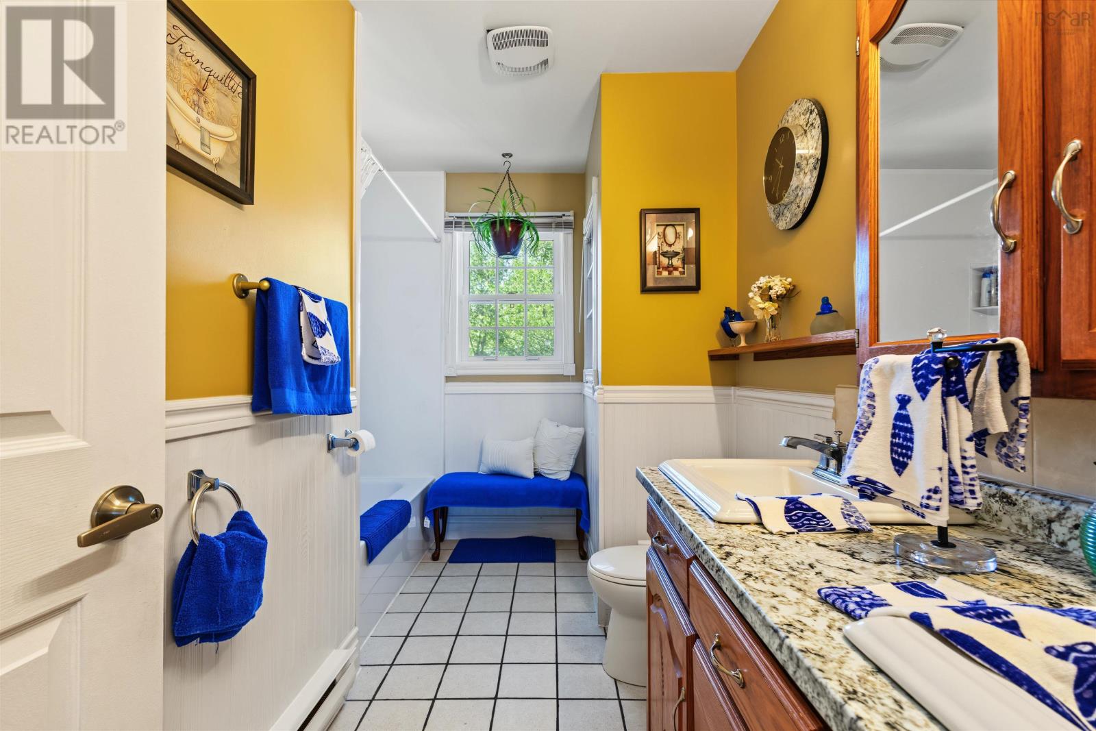 116 Lynch Drive Property Photo 14