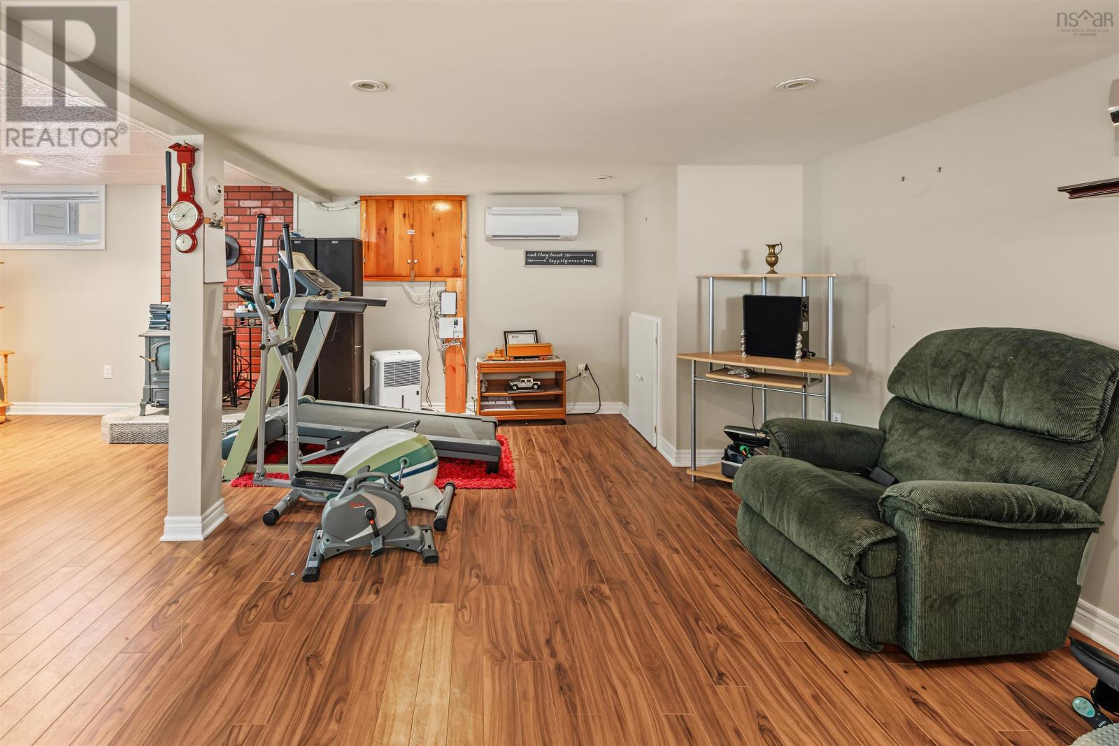 116 Lynch Drive Property Photo 15