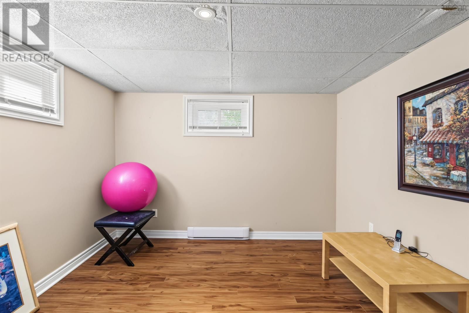 116 Lynch Drive Property Photo 16