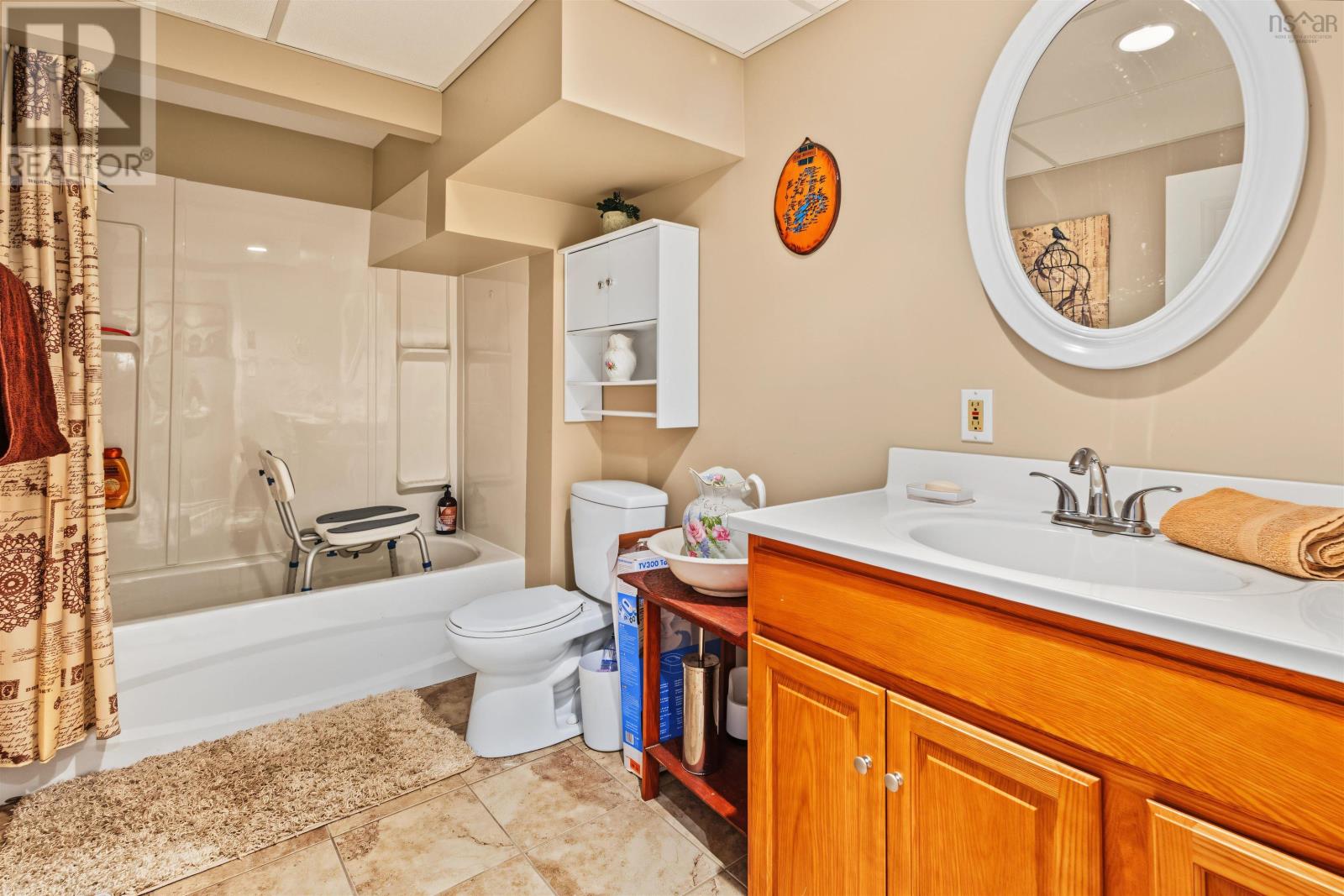 116 Lynch Drive Property Photo 18