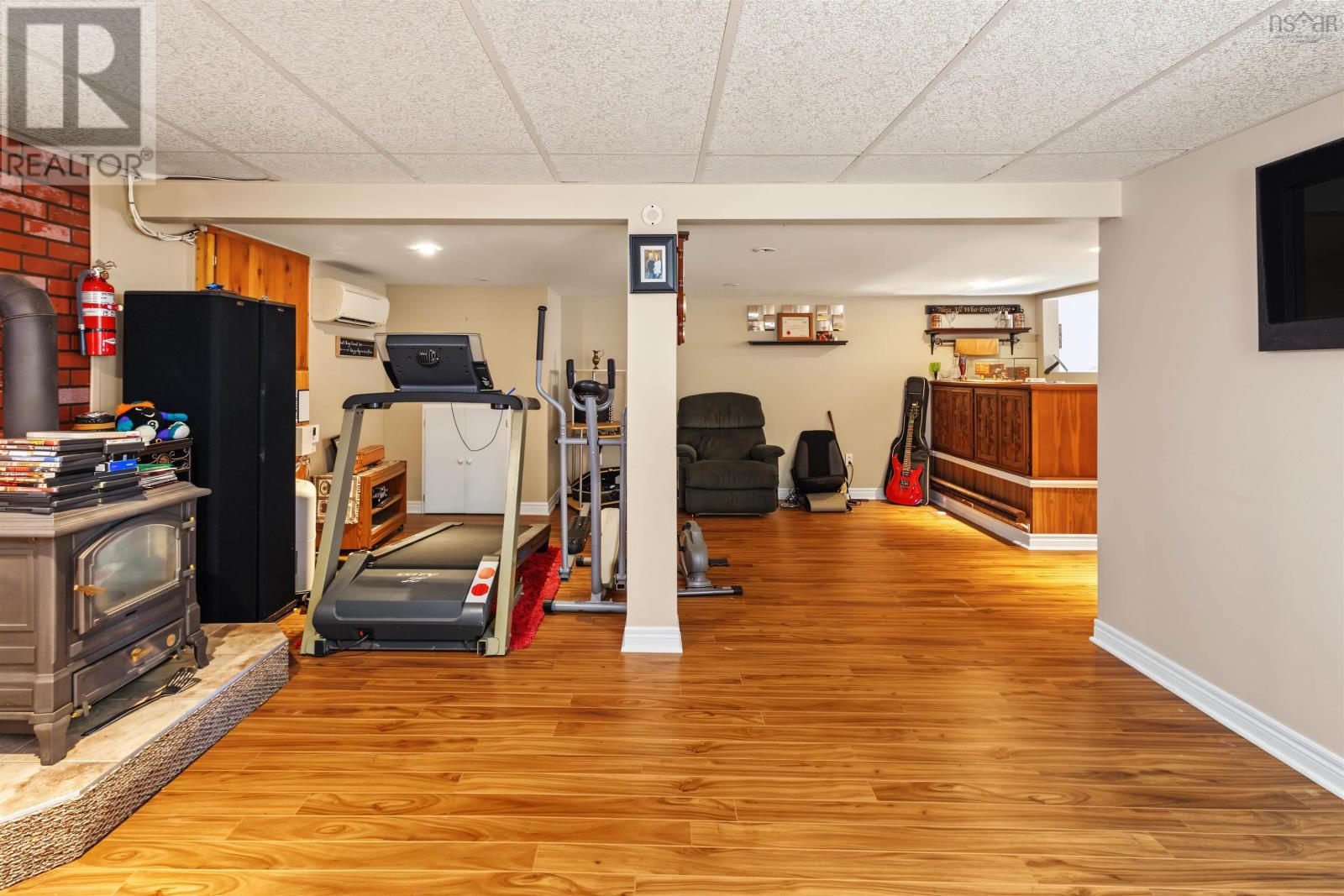 116 Lynch Drive Property Photo 19