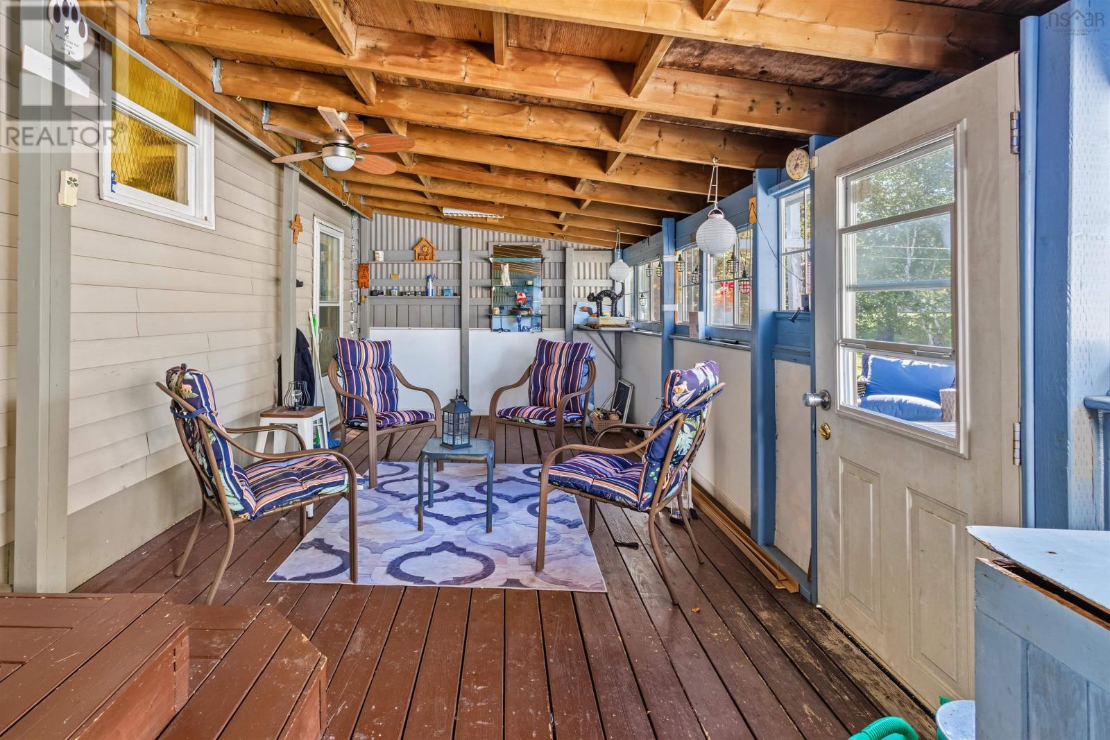 116 Lynch Drive Property Photo 23
