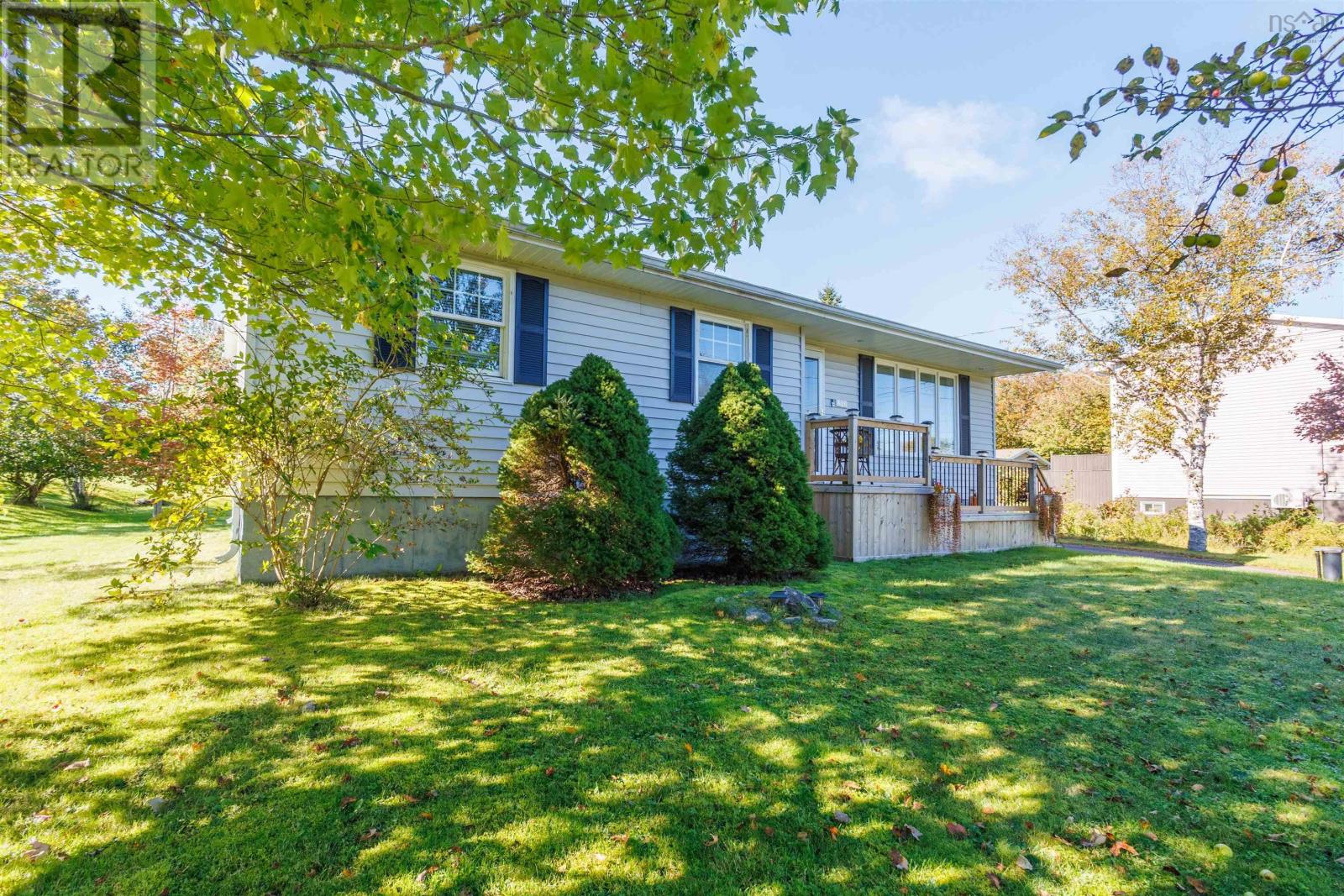 116 Lynch Drive Property Photo 25