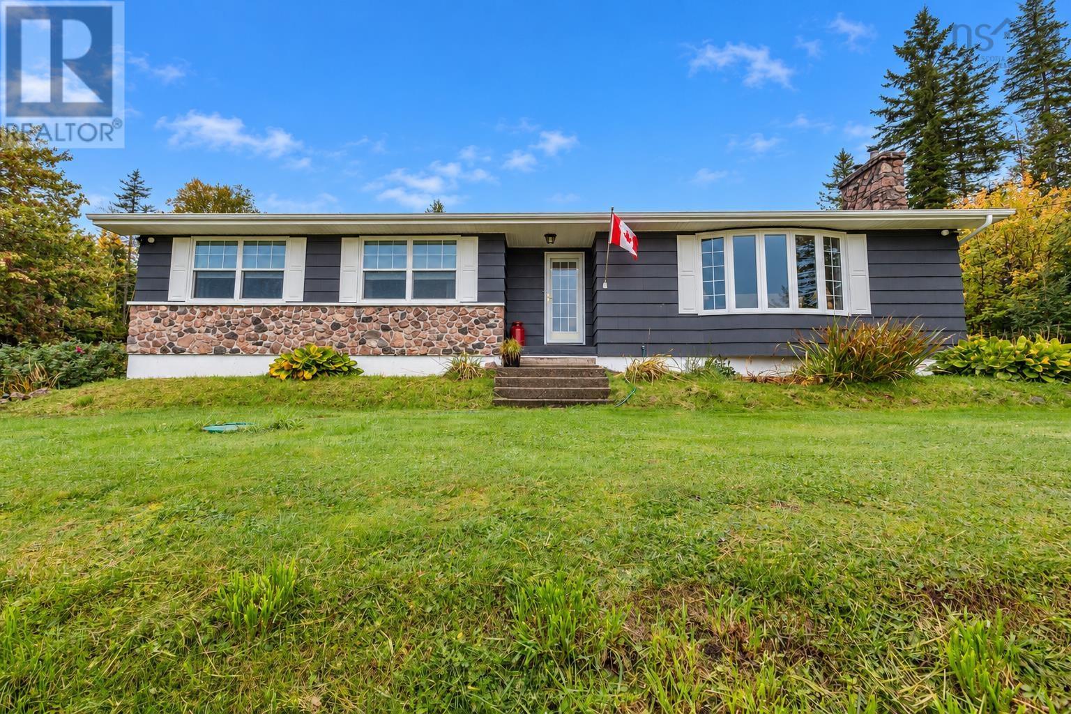 274 Trout Brook Road Property Photo 1