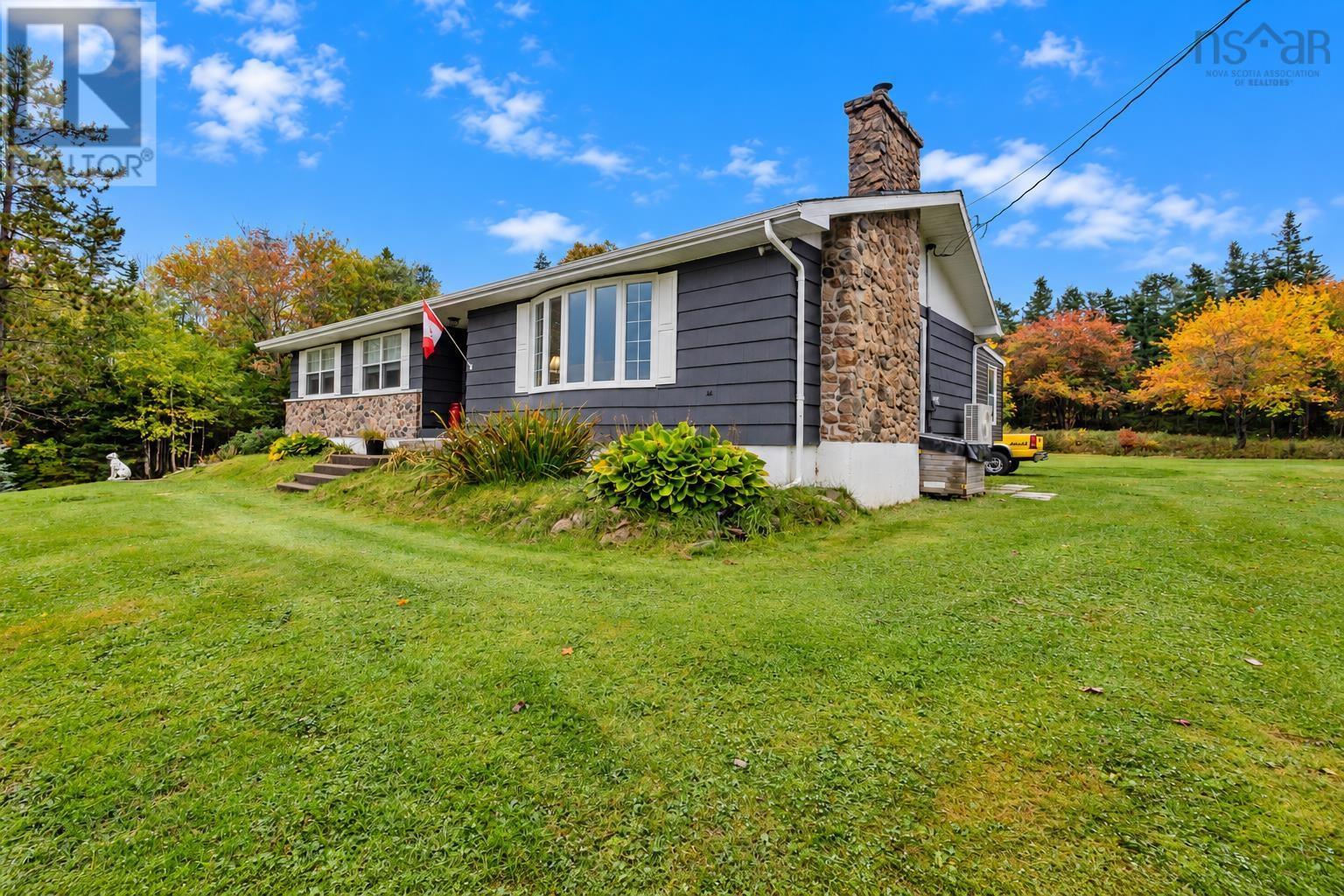 274 Trout Brook Road Property Photo 2