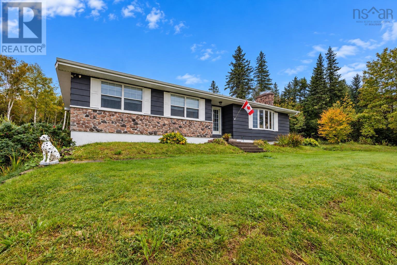 274 Trout Brook Road Property Photo 3