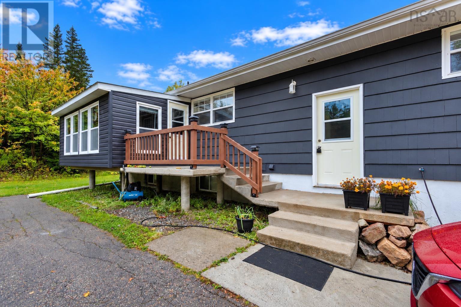 274 Trout Brook Road Property Photo 4