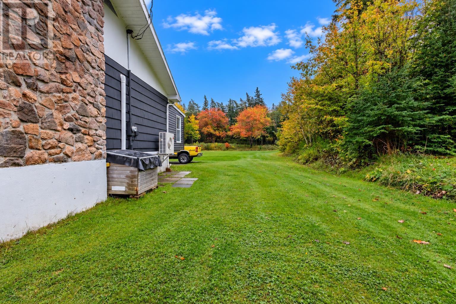 274 Trout Brook Road Property Photo 5