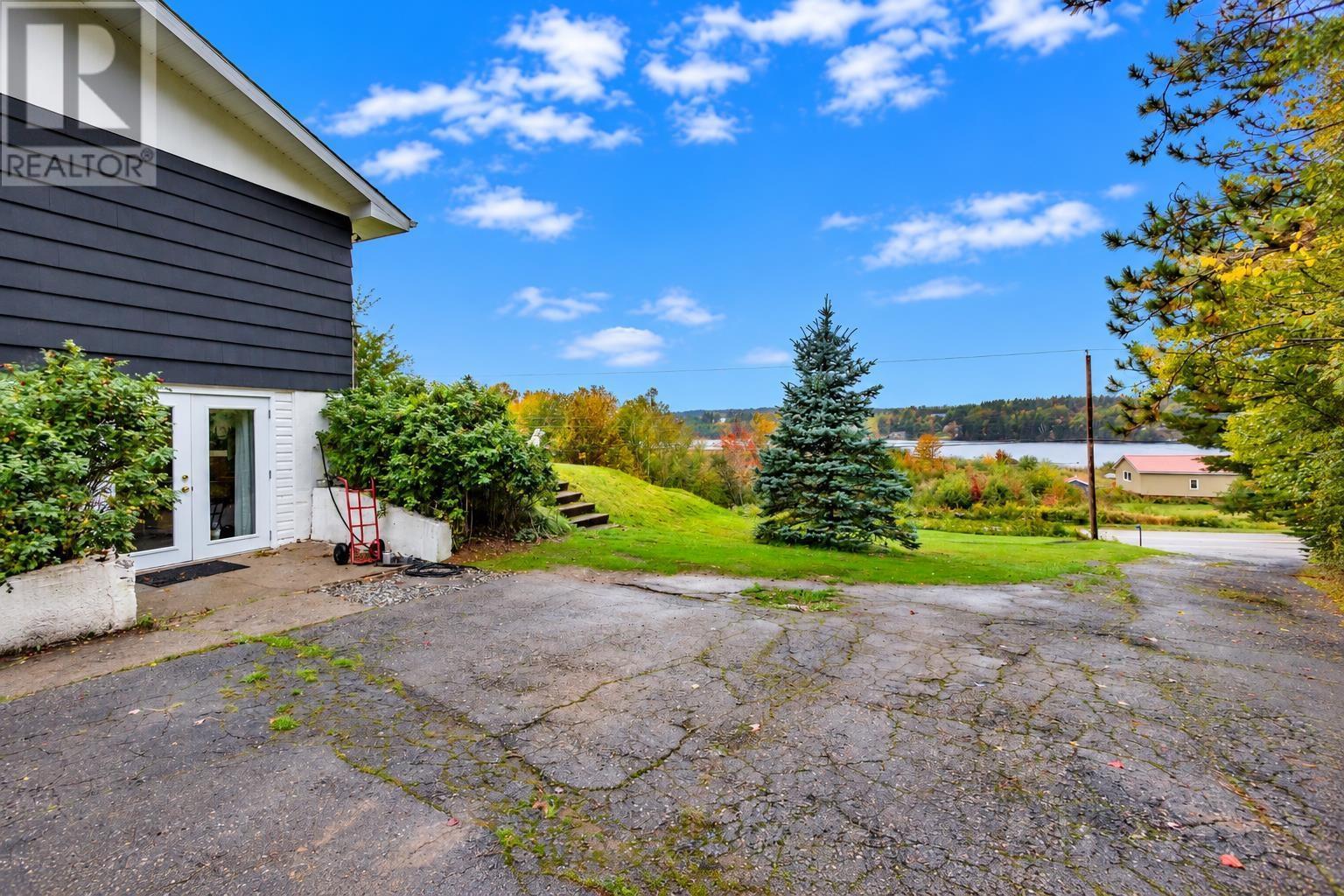 274 Trout Brook Road Property Photo 6
