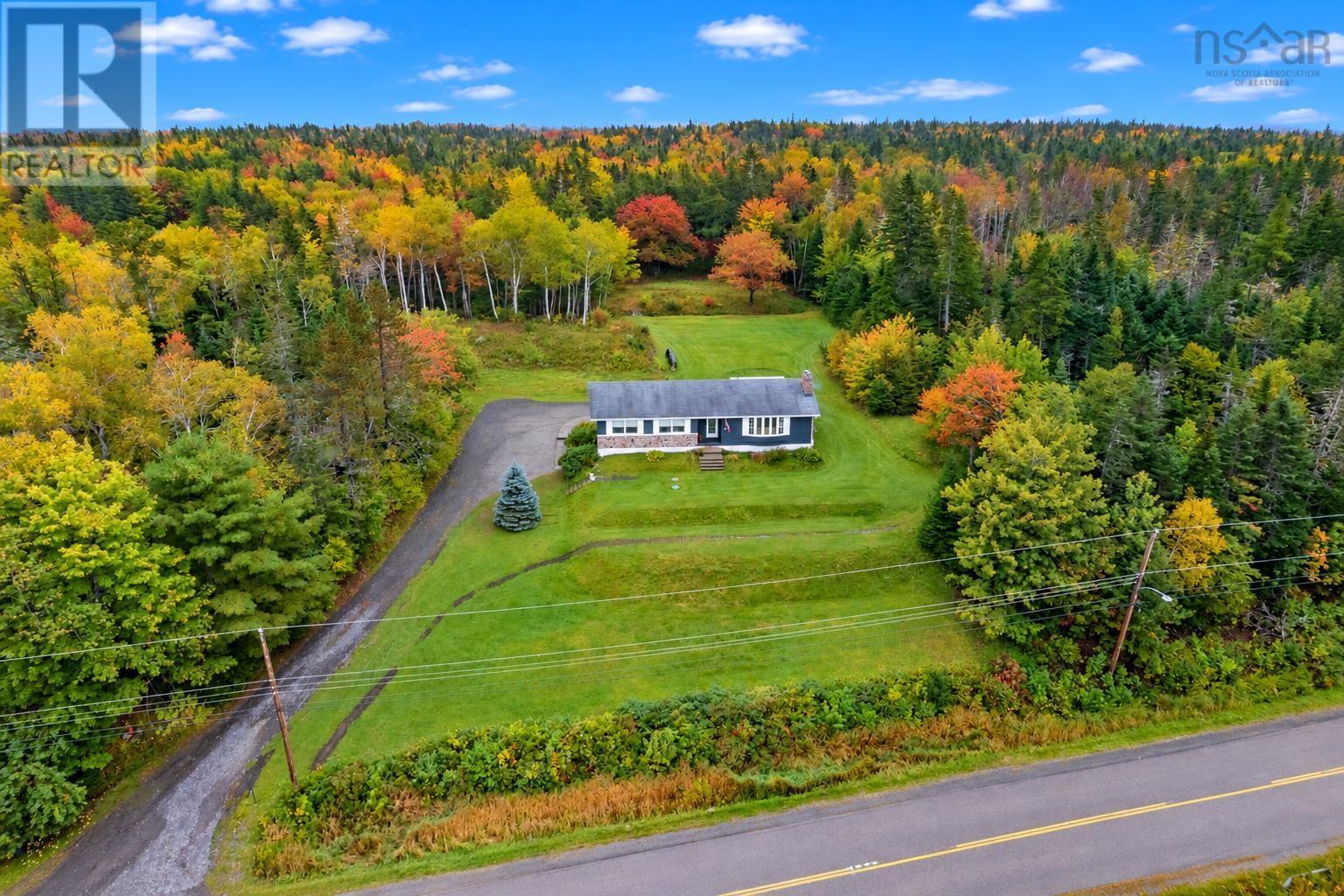 274 Trout Brook Road Property Photo 8
